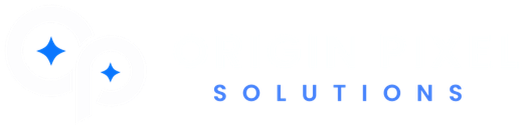 Origin Pixel Solutions